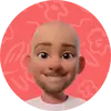 Stephen Storer - @stephenstorer74 - TikTok