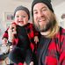 Stephen Storer Jr. - Facebook