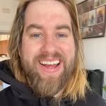 Stephen Storer Jr. - @stephen_storerjr - Instagram
