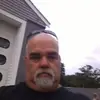 stephenstorer0 - @stephenstorer0 - TikTok