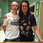 @stephenstorer58 - Instagram