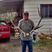 Steve Storer - Facebook