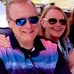 Steven Storer - Facebook