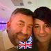 Steven Storer - Facebook