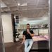 Steven Storer - Facebook