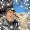 Stephen Storey53 - @stephenstorey1960 - TikTok