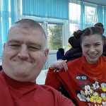 Stephen Storey - @stephen.storey.581 - Instagram