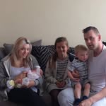 Stephen Storey - @stagy1986 - Instagram