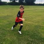 Stephen Storey - @stephstorey01 - Instagram