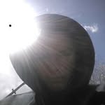 Stephen Storey - @stephenstorey1998 - Instagram
