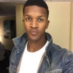 Stephen Storey - @kanemastersteve - Instagram