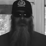Stephen Storey - @thatbeardedbaldbloke - Instagram