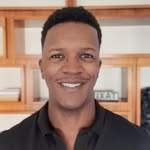 Stephen Storey - @stephencstorey - Instagram