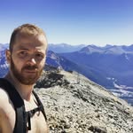 Stephen Storey - @scastorey1 - Instagram