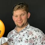 Stephen Storey - @stephenstorey124 - Instagram