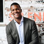Stephen Storey - @stephenstoreymf - Instagram