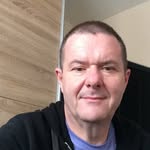 Stephen Storey - @stephen.storey - Instagram