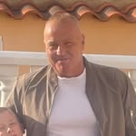 Stephen Storey - @stephenstorey2804 - Instagram