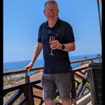 Stephen Storey - @storey_stephen - Instagram