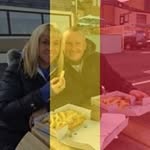 Stephen Storey - @stephenstorey1592 - Instagram