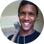 Stephen Storey - @stebeaux - Instagram