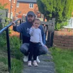 Stephen Storey - @stevestorey86 - Instagram