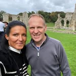 Stephen Storey - @stephen_storey1 - Instagram