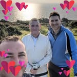 Stephen Storey - @storro3231 - Instagram