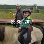 Stephen storey - @storey7429 - Instagram