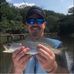 Stephen Storey - Facebook