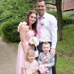Stephen Storey - @stephenstorey86 - Instagram