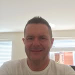 Stephen Storey - @pianoman2424 - Instagram