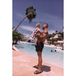 Stephen Storey - @sstorey.88 - Instagram
