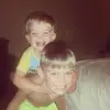 Stephen Storey - @stephenstorey5 - TikTok