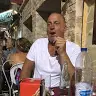 STEPHEN STOREY - @stephenstorey4 - TikTok