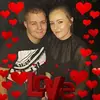 Stephen Storey - @stephenstorey - TikTok