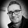 Stephen Storey - @stepstorey - TikTok