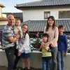 Stephen Storey - @stephensensei - TikTok