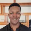 Stephen Storey - @stephencstorey - TikTok