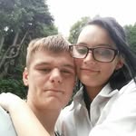 Stephen Storey - @storey.stephen - Instagram