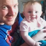 Stephen Storey - @stephen88s - Instagram