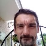 Stephen Storey - @stephen_storey - Instagram