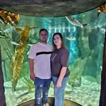 Stephen Storey - @stephenstorey - Instagram