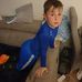 Stephen Storey - Facebook
