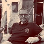 Stephen Storey - @ststorey - Instagram