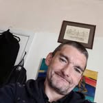 Stephen Storey - @storeys592 - Instagram