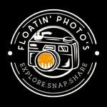 Stephen Storey Jones - @floatin_photos - Instagram