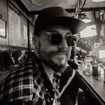 Stephen Storey Jones - @whats_the_storey_jones - Instagram