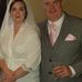 Steve Storey - Facebook