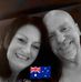Steven Storey - Facebook